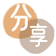 广元信用卡怎么提现出来，支付宝信用卡怎么TAO现？信用卡提现靠谱商家-信用卡网